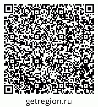 79637337816
