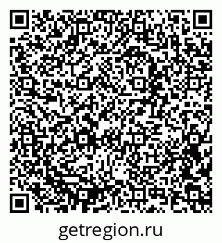 79637337817
