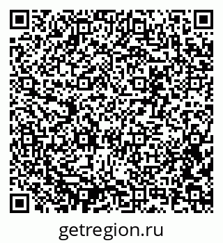79637337818