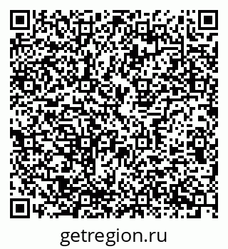 79637337820