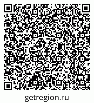 79637337821