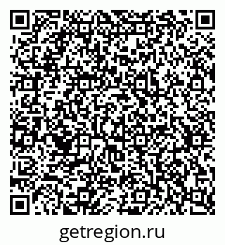 79637337823