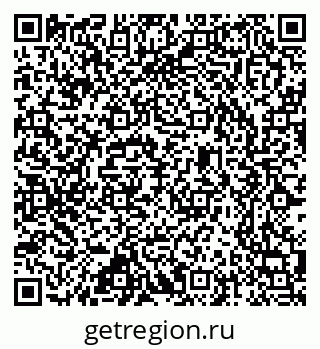 79637337825