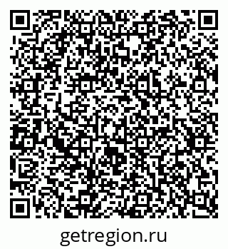 79637337826