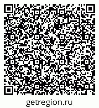 79637337827