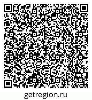 79637337830
