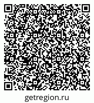 79637337831