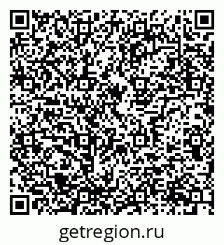 79637337832
