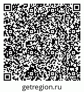 79637337833