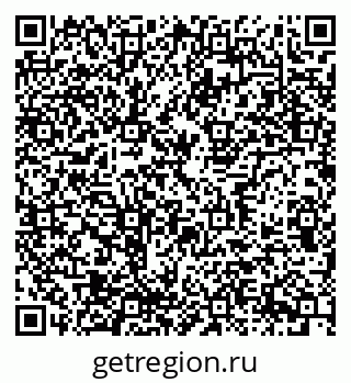 79637337835
