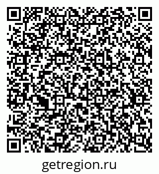 79637337836