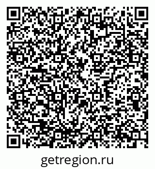 79637337837