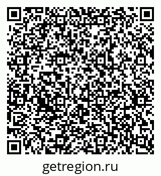 79637337838