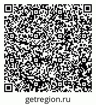 79637337839