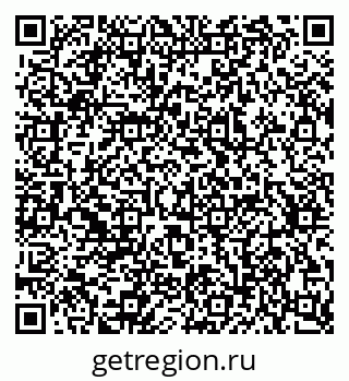 79637337840