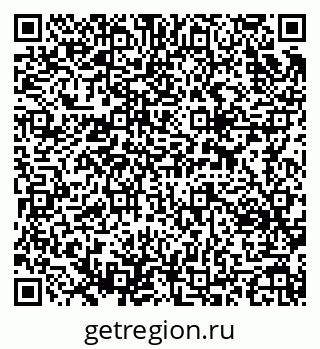 79637337841