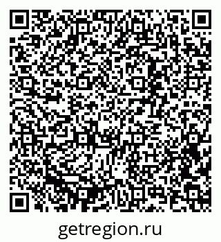 79637337846