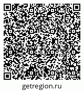 79637337847