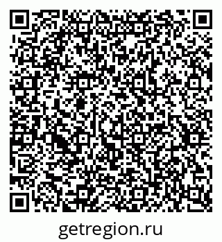 79637337848