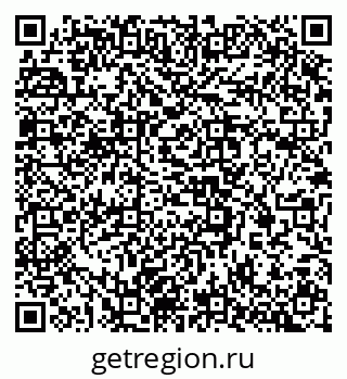 79637337849