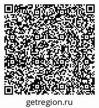 79637337850