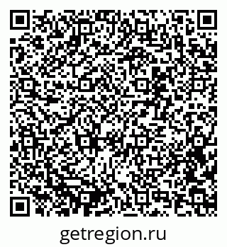 79637337851