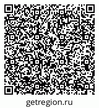 79637337852