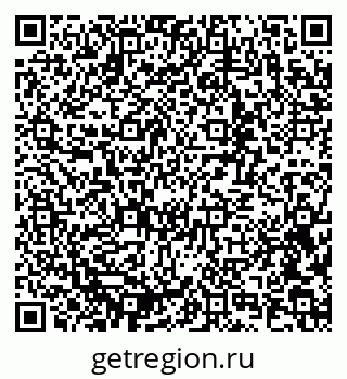 79637337853
