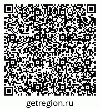 79637337854