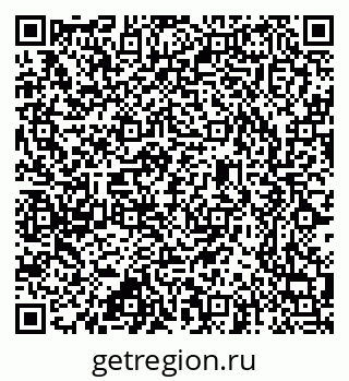 79637337855