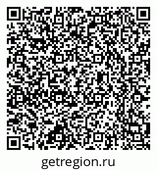 79637337856