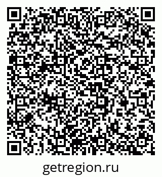 79637337857