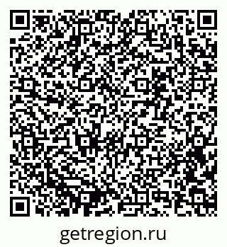 79637337858