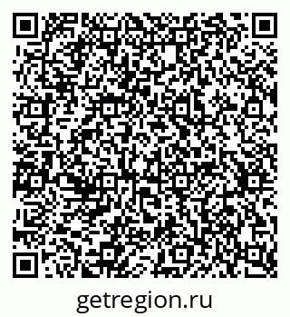 79637337860