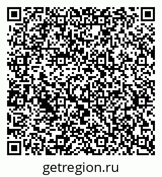 79637337861