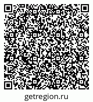 79637337863