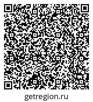 79637337864