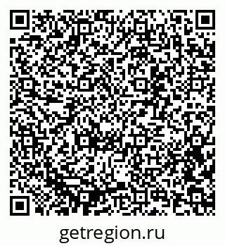 79637337865