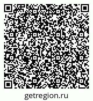 79637337866