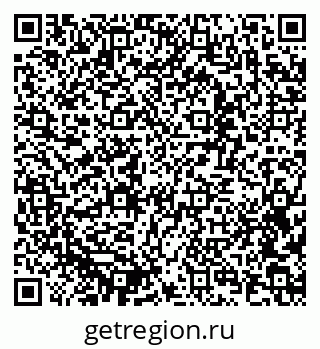 79637337867