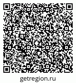 79637337871