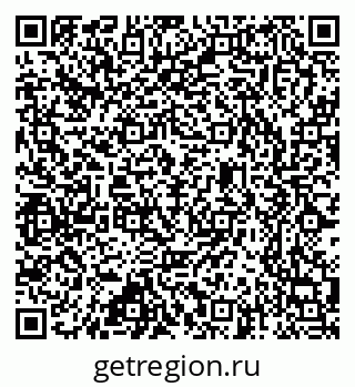 79637337872