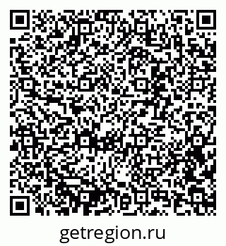 79637337874