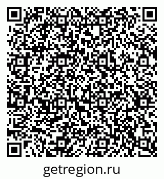 79637337875