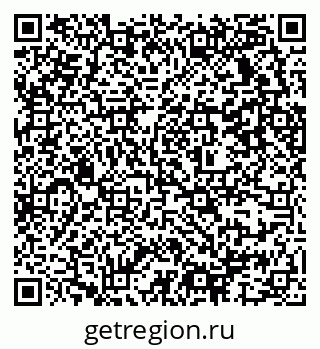 79637337876