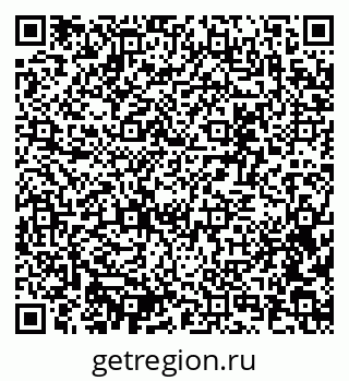 79637337878