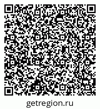 79637337880