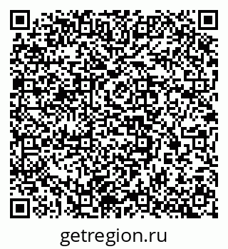 79637337881