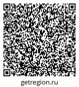 79637337882
