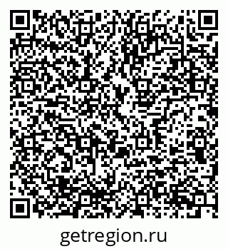 79637337883